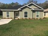 11507 Creola Axis Loop Road - Photo 1