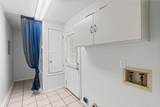 3149 Wellborne Drive - Photo 12