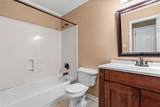 3149 Wellborne Drive - Photo 13