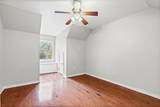 3149 Wellborne Drive - Photo 14