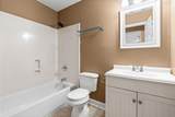 3149 Wellborne Drive - Photo 15