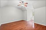 3149 Wellborne Drive - Photo 16