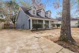 3149 Wellborne Drive - Photo 19
