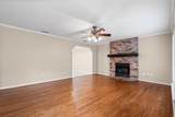 3149 Wellborne Drive - Photo 2