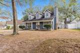 3149 Wellborne Drive - Photo 20