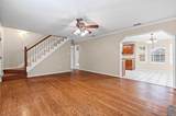 3149 Wellborne Drive - Photo 3