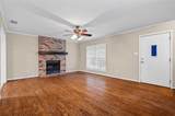 3149 Wellborne Drive - Photo 4