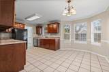 3149 Wellborne Drive - Photo 5
