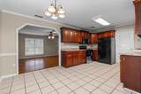 3149 Wellborne Drive - Photo 6