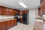 3149 Wellborne Drive - Photo 7