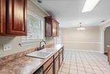 3149 Wellborne Drive - Photo 8