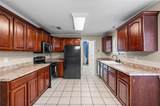 3149 Wellborne Drive - Photo 9