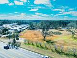 0 Moffett Road - Photo 1