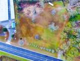 0 Moffett Road - Photo 2