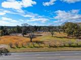 0 Moffett Road - Photo 3
