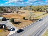 0 Moffett Road - Photo 5