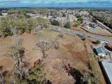 0 Moffett Road - Photo 6