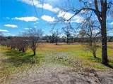 0 Moffett Road - Photo 7