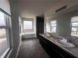 20637 Chesapeake Drive - Photo 18