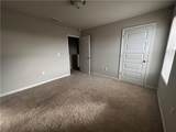20637 Chesapeake Drive - Photo 20