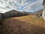 20637 Chesapeake Drive - Photo 4