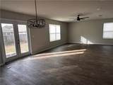 20637 Chesapeake Drive - Photo 9