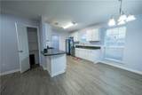 5450 Timberland Drive - Photo 11