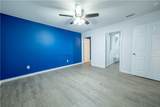 5450 Timberland Drive - Photo 18