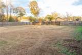 5450 Timberland Drive - Photo 24