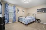 10560 Patrick Avenue - Photo 20