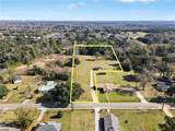 19340 Ingleside Drive - Photo 1