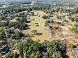 19340 Ingleside Drive - Photo 10
