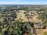 19340 Ingleside Drive - Photo 11