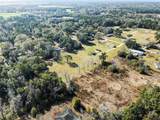 19340 Ingleside Drive - Photo 12