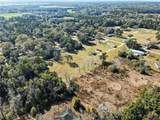 19340 Ingleside Drive - Photo 13