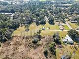 19340 Ingleside Drive - Photo 14