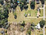 19340 Ingleside Drive - Photo 15