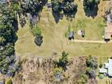 19340 Ingleside Drive - Photo 16