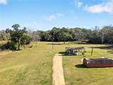 19340 Ingleside Drive - Photo 17