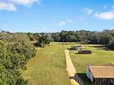 19340 Ingleside Drive - Photo 18