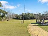 19340 Ingleside Drive - Photo 19