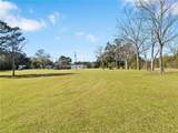 19340 Ingleside Drive - Photo 20