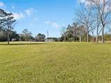 19340 Ingleside Drive - Photo 21