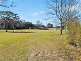 19340 Ingleside Drive - Photo 22