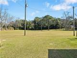 19340 Ingleside Drive - Photo 23