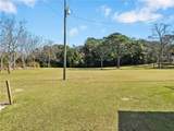 19340 Ingleside Drive - Photo 24