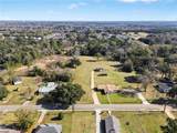 19340 Ingleside Drive - Photo 3
