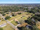 19340 Ingleside Drive - Photo 4