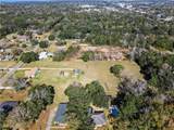 19340 Ingleside Drive - Photo 6