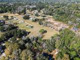 19340 Ingleside Drive - Photo 8